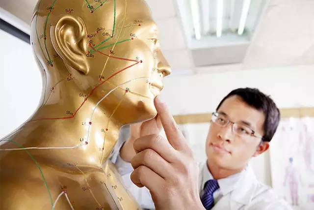 亚健康是忽悠还是真有其事,亚健康养生骗局