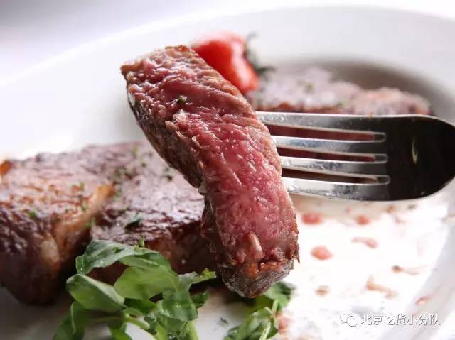 你再横，横得过这些大肉肉？！