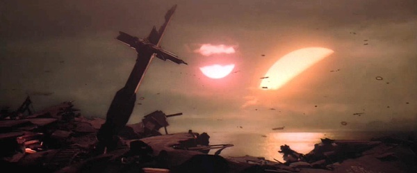 异形契约深度剖析,异形契约深度解析图