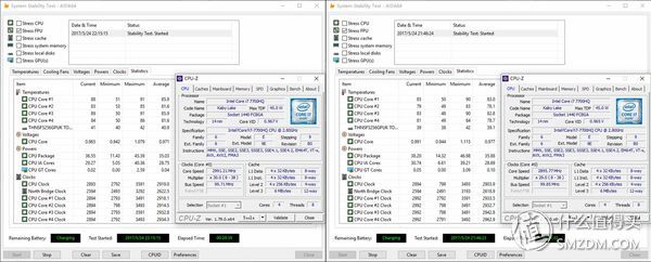最新thinkpad商务本评价,thinkpad2020款笔记本有哪些