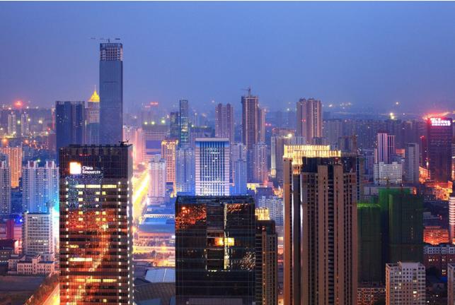 辽宁大连是东北最有活力的城市吗,辽宁最富的城市是大连吗