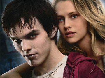 他吃了你男朋友的脑子并爱上了你，你会怎么办？