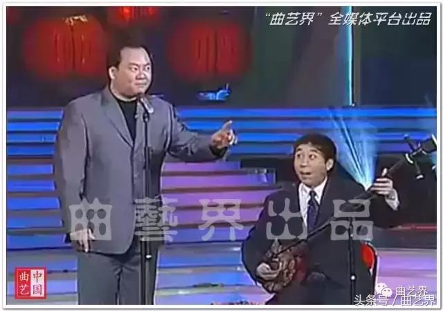 董湘昆老先生的京东大鼓,董湘昆十大经典唱段京东大鼓