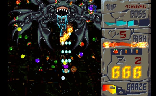 steam绿光,steam被绿的游戏