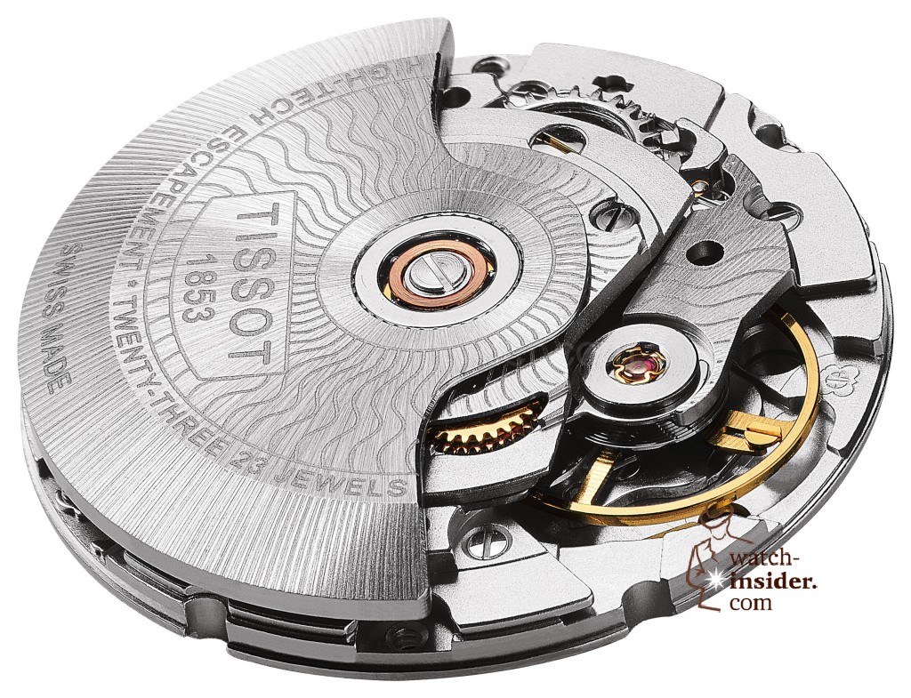 天梭力洛克为什么卖得这么火,天梭为什么在奢侈店买便宜