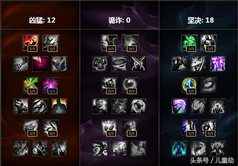 lpl第一胜率上野,lpl第一上单bin