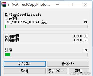 照片太多怎么办,照片太多怎么传输