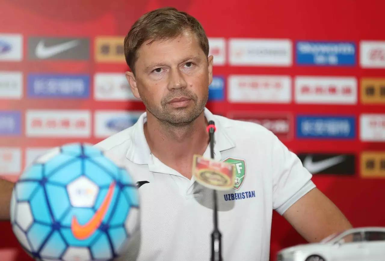 国足u22最新比赛,国足u22最新战报