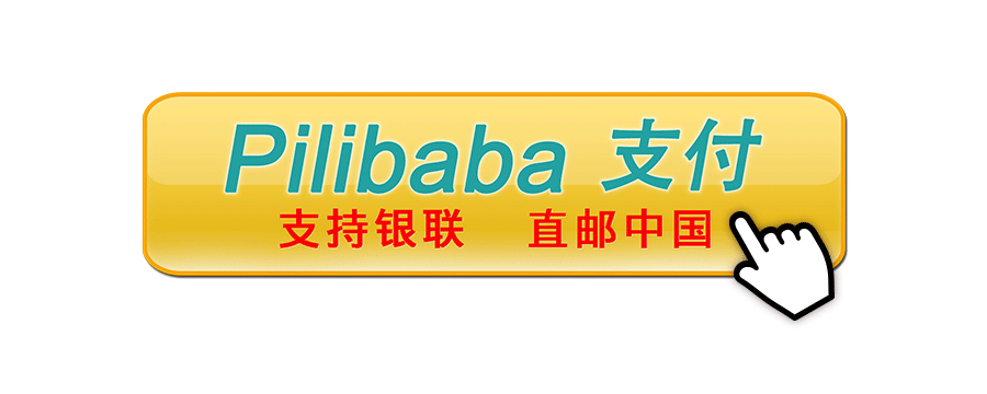 安全座椅和提篮哪个实用,安全座椅跟提篮哪个好