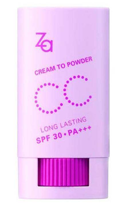 控油补水的几十块的修护护肤品,超级平价控油粉底