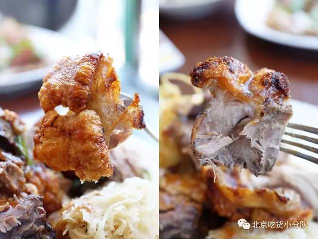 你再横，横得过这些大肉肉？！