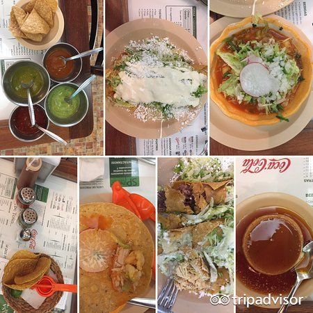 深夜去这25个城市的路边摊，胜过在食堂吃泡面