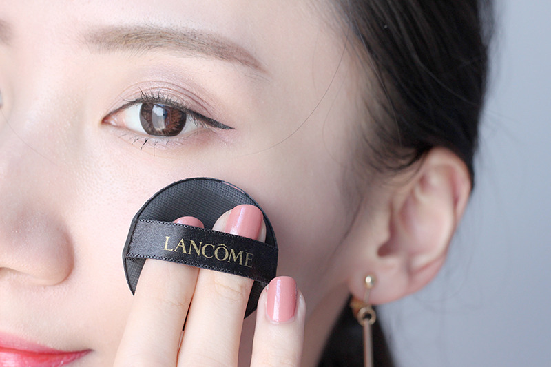 适合少女的腮红合集+腮红刷法+腮红三千问！持续更新你还不收藏？