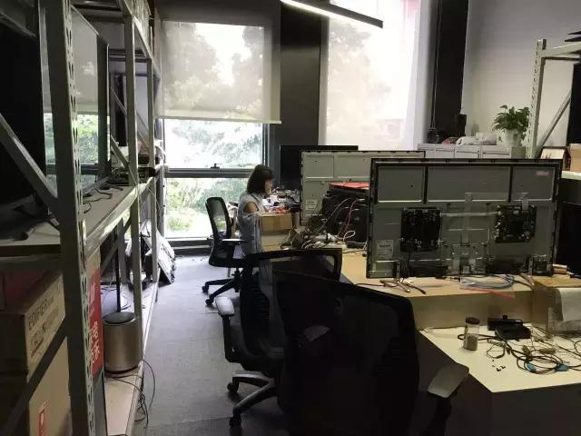 微鲸电视是哪家的,微鲸电视退出市场了吗