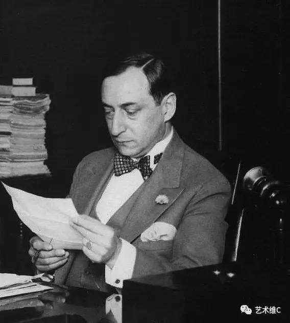 广美毕业展视觉设计,广州广美毕业展