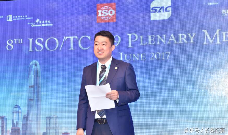 破解达芬奇密码的人是谁,破解秘密达芬奇