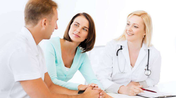 精神科医生是如何诊断精神疾病的？