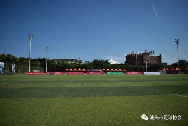 2012年汕头足球联赛,汕头足球联赛比赛