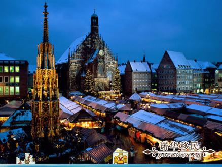 希腊移民手续复杂吗,希腊移民有哪些项目