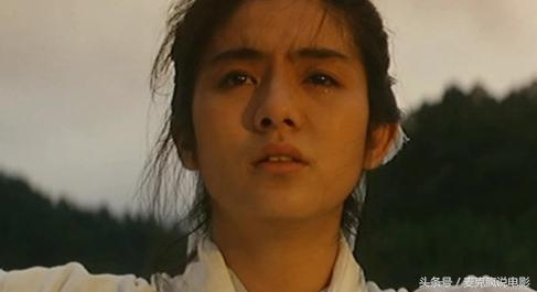 他们是天王巨星的“幕后化身”，细数二十大泰斗级港片国语配音员