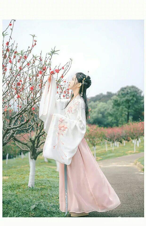 我用千年孤影等一场相遇,我用千年孤影等一场再遇