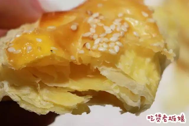 上海鲍师傅用排队吗,鲍师傅排队一般多长时间