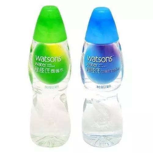 被导购忽悠,被护肤店员欺骗消费了