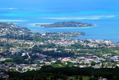 夏威夷深度游攻略,夏威夷恐龙湾浮潜视频