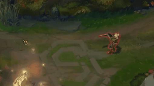 亚索锐雯天使恶魔完整版图片,亚索锐雯天使恶魔完整版壁纸