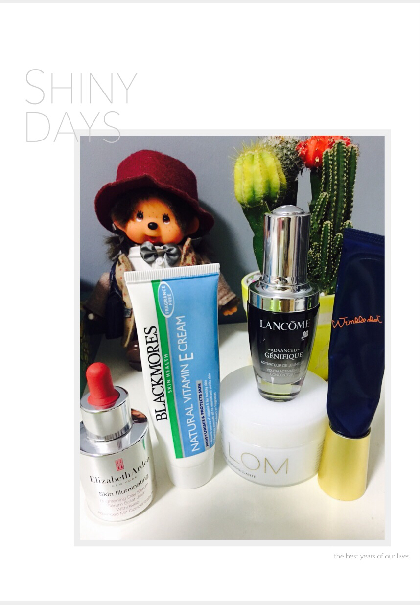 空瓶记这些东西还会回购吗,空瓶记无限回购值得买吗