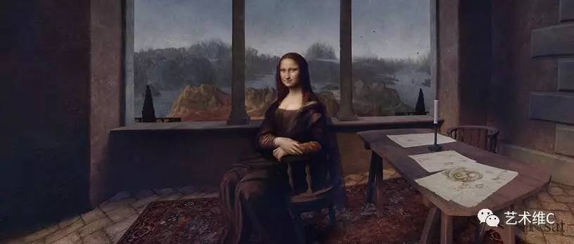 人人都在谈房到底是啥,为什么现在的vr这么火