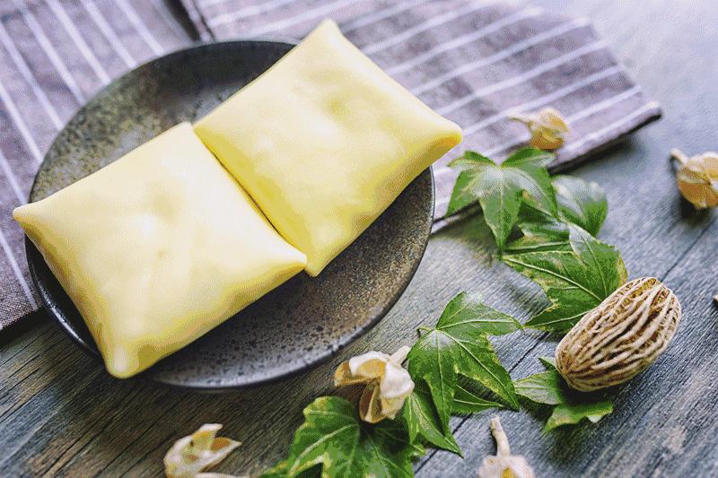 厦门榴莲甜品店,厦门榴莲甜品