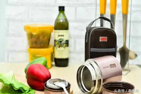 懒人的贴纸,懒人技能卡片