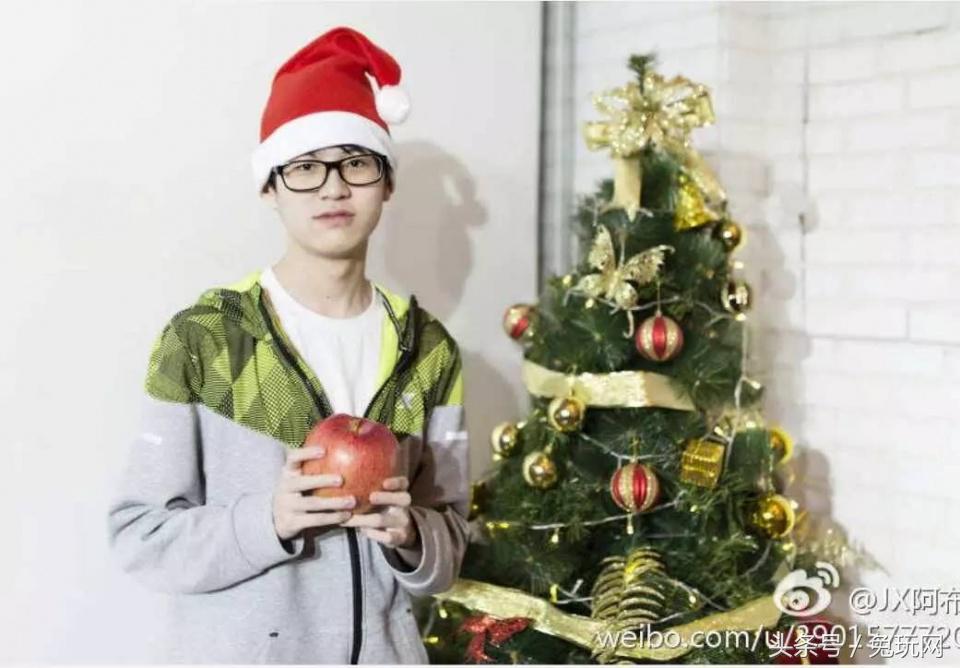 难得有冷少Imp平价*服私**,终于能买得起一件同款了