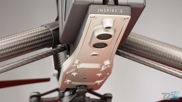 大疆无人机悟2最新,大疆顶级无人机悟2