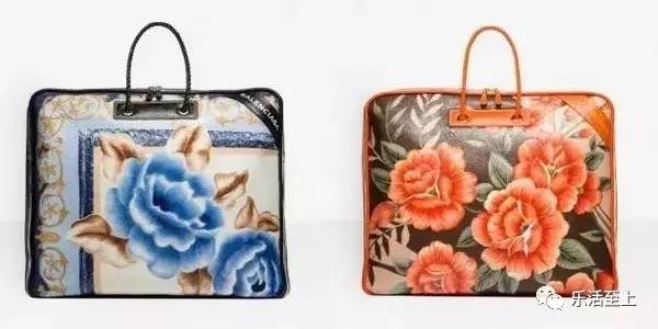 鏉ㄥ箓宸撮粠涓栧鏂板搧,宸撮粠涓栧鍗庝鸡澶╁ゴ鏉ㄥ箓