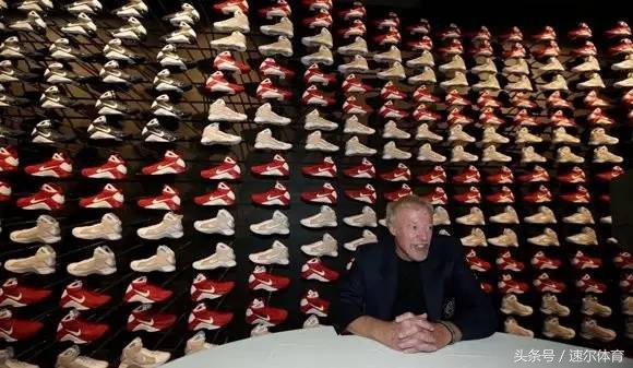 耐克最难驾驭的跑鞋,耐克跑鞋和国内的跑鞋的区别