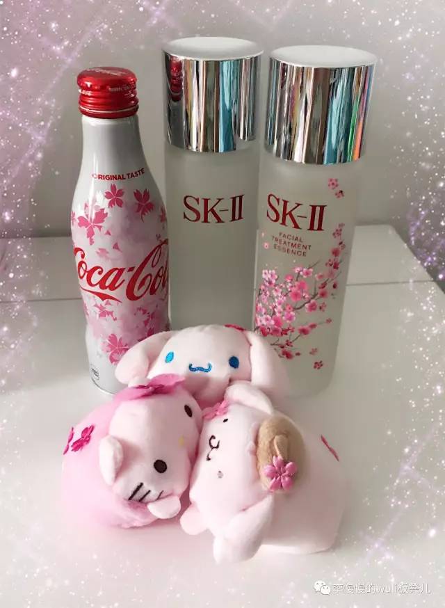 我一见你就笑，这些东西让你心情瞬间变好哟｜慢慢的6月好物推荐