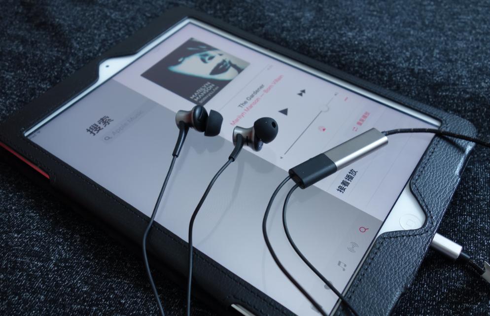 超级降噪蓝牙耳机1千元以上,苹果1more降噪耳机