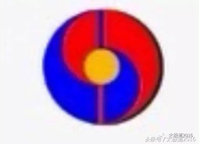 从杀人技到阴阳之妙｜一个平凡人的重生