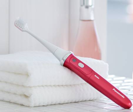 敲黑板敲重点,敲黑板有什么注意事项