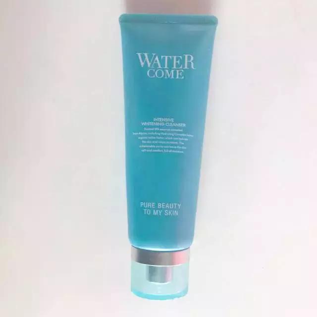 10款热门洗面奶测评,洗面奶评测口碑最好的三款洗面奶