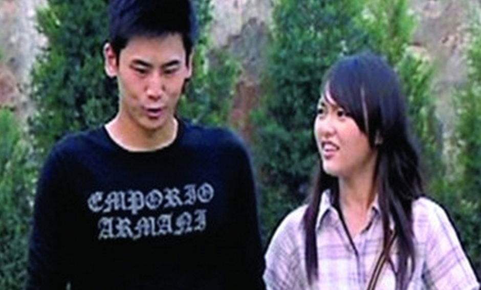 如果把杨幂唐嫣赵丽颖的这三部剧放到现在播,和她们搭档的男演员估计也会和林更新一样红!