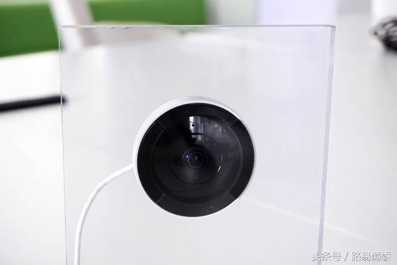 罗技摄像头能做什么,罗技最新直播摄像头