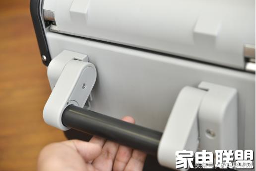 多美达车载冰箱cfx3,夏季旅行必备神器100件