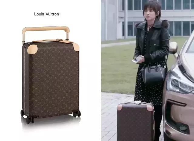 《欢乐颂》安迪有多有钱,欢乐颂的安迪到底有多有钱