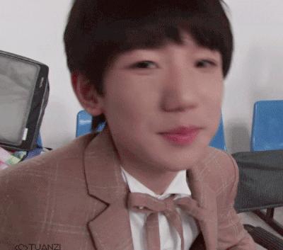 香奈儿口红为什么价格差距太大,香奈儿买不到唇釉