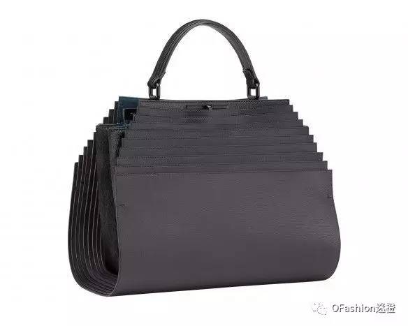 fendi躲猫包包,fendi躲猫猫鳄鱼皮