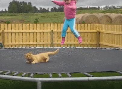 滑板少年搞笑素材,滑板搞笑图片卡通