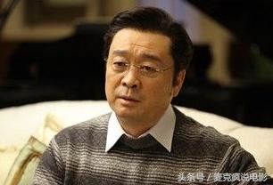 他们是天王巨星的“幕后化身”，细数二十大泰斗级港片国语配音员